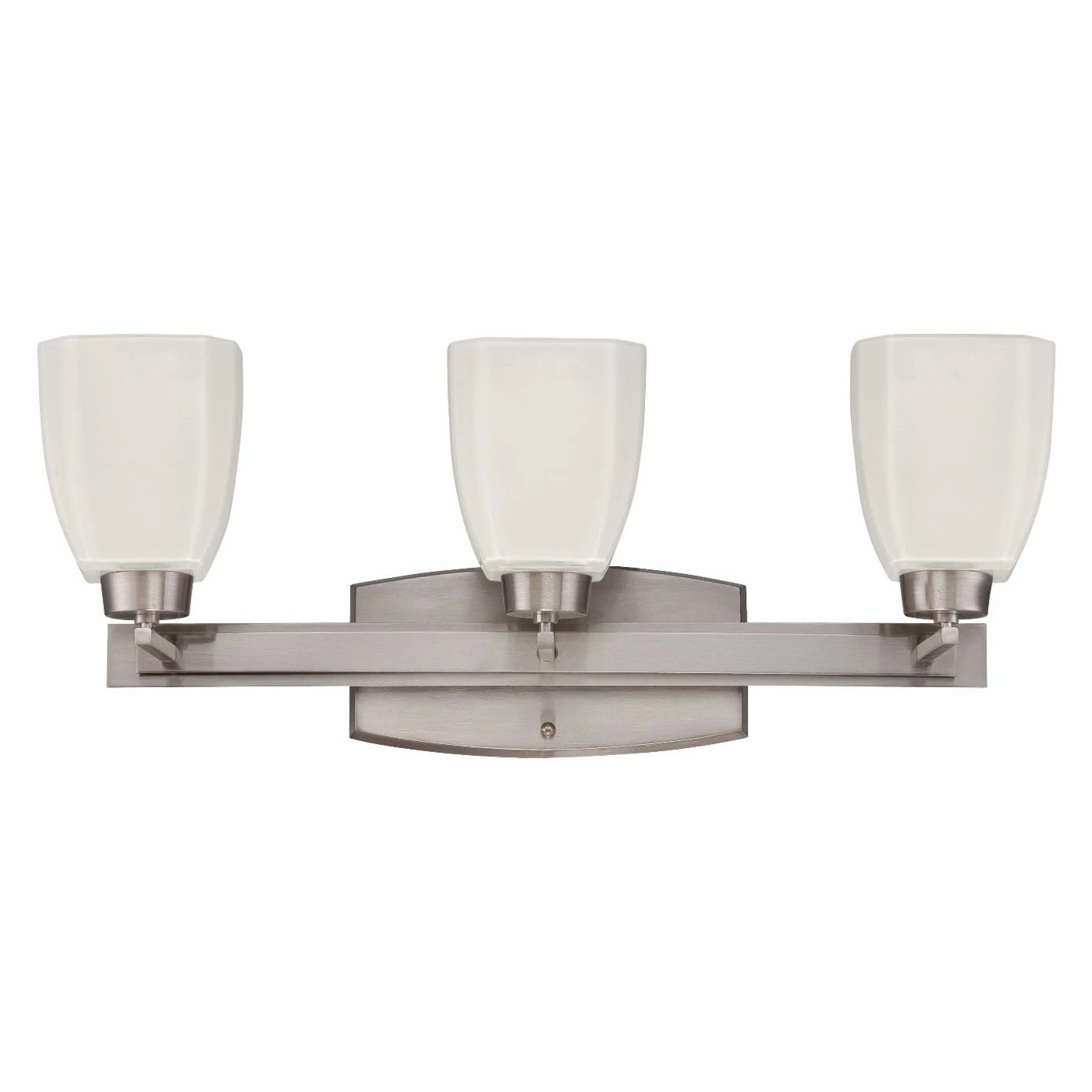 Wholesale π Jeremiah Bathroom Vanity Lights Craftmade Bridwell 14721 Vanity Light π₯° 3 Wholesale π Jeremiah Bathroom Vanity Lights Craftmade Bridwell 14721 Vanity Light π₯°
