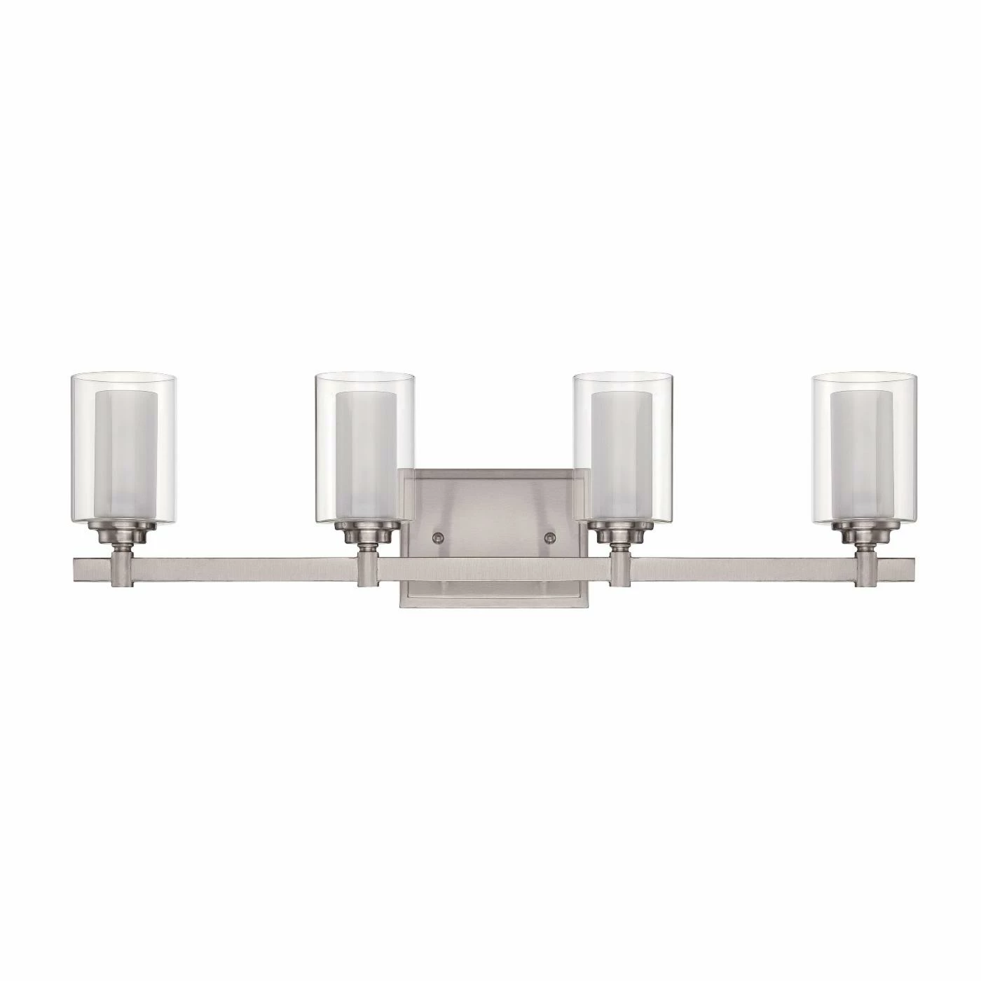 Brand new π Jeremiah Traditional Craftmade Celeste 16727 4 Light Bathroom Vanity Light π 3 Brand new π Jeremiah Traditional Craftmade Celeste 16727 4 Light Bathroom Vanity Light π