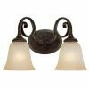 Budget π₯ Jeremiah Traditional Craftmade Barrett Place 24202 2 Light Bathroom Vanity Light π€© 2 Budget π₯ Jeremiah Traditional Craftmade Barrett Place 24202 2 Light Bathroom Vanity Light π€© -Vaxcel Shop masterCRA678