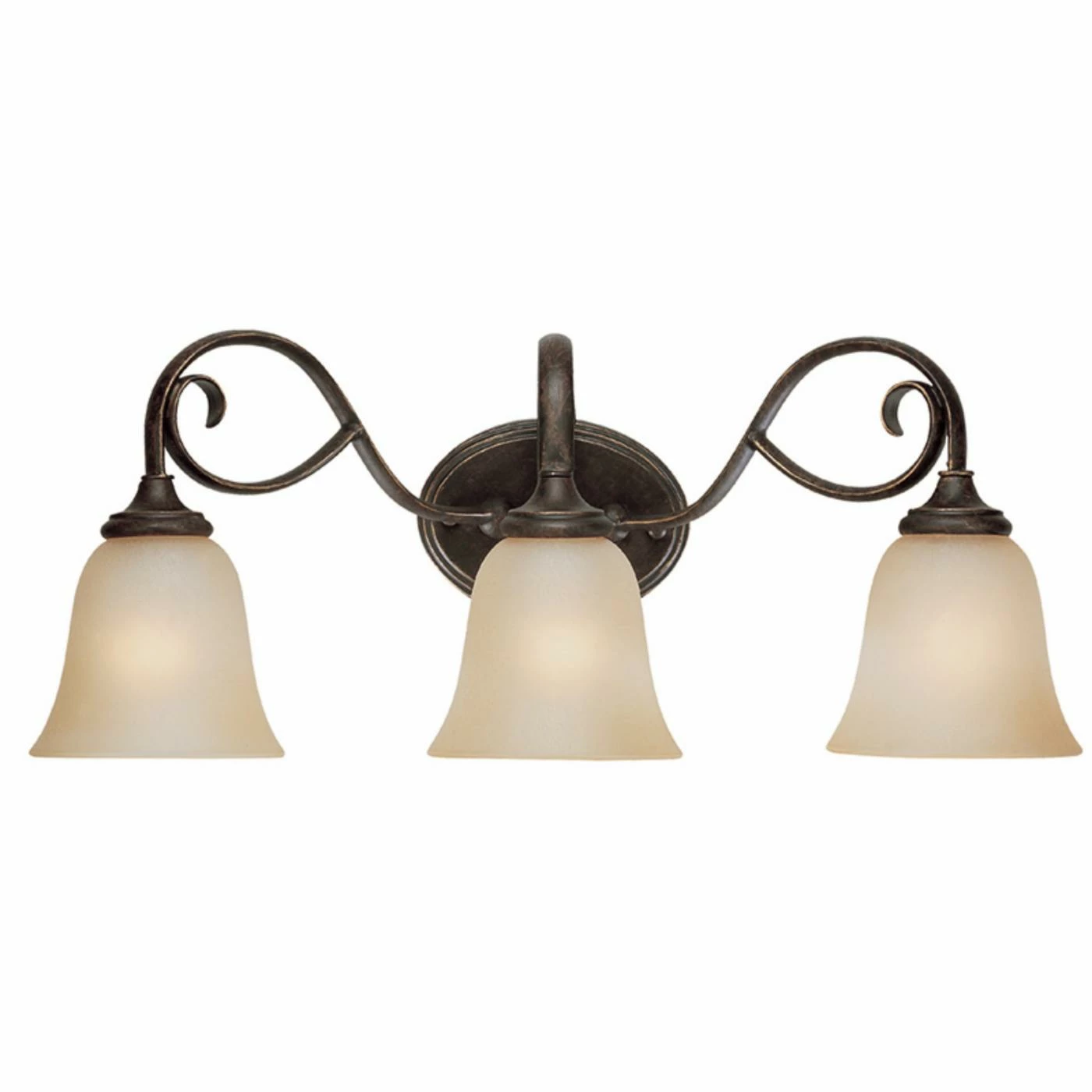 Wholesale π Jeremiah Traditional Craftmade Barrett Place 24203 3 Light Bathroom Vanity Light β€οΈ 3 Wholesale π Jeremiah Traditional Craftmade Barrett Place 24203 3 Light Bathroom Vanity Light β€οΈ