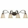 Best deal π Jeremiah Traditional Craftmade Barrett Place 24204 4 Light Bathroom Vanity Light π 1 Best deal π Jeremiah Traditional Craftmade Barrett Place 24204 4 Light Bathroom Vanity Light π -Vaxcel Shop masterCRA680
