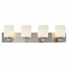 Best Pirce π Modern / Contemporary Design House Dane 578849 Bathroom Vanity Light π 2 Best Pirce π Modern / Contemporary Design House Dane 578849 Bathroom Vanity Light π -Vaxcel Shop masterDHIC629