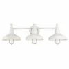 Best deal 🌟 Industrial Design House Kimball 579656 Bathroom Vanity Light 👍 -Vaxcel Shop masterDHIC631