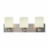 Buy π Bathroom Vanity Lights Design House Dane 3 Light Bathroom Vanity Light π 1 Buy π Bathroom Vanity Lights Design House Dane 3 Light Bathroom Vanity Light π -Vaxcel Shop masterDHIC666