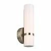 Buy βοΈ Transitional Design House Fleming LED Bathroom Vanity Light π 2 Buy βοΈ Transitional Design House Fleming LED Bathroom Vanity Light π -Vaxcel Shop masterDHIC672 1