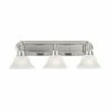 Cheap 🌟 Traditional Design House Millbridge 3 Light Bathroom Vanity Light 🤩 -Vaxcel Shop masterDHIC681