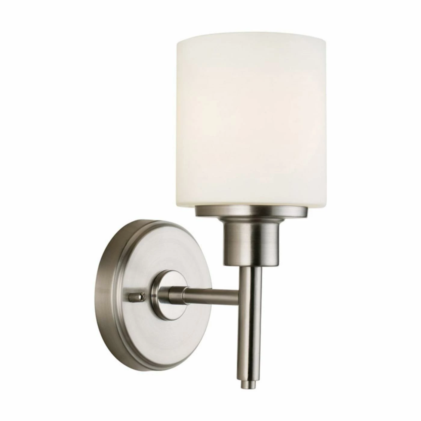 Budget βοΈ Transitional Design House Aubrey Bathroom Sconce π 3 Budget βοΈ Transitional Design House Aubrey Bathroom Sconce π