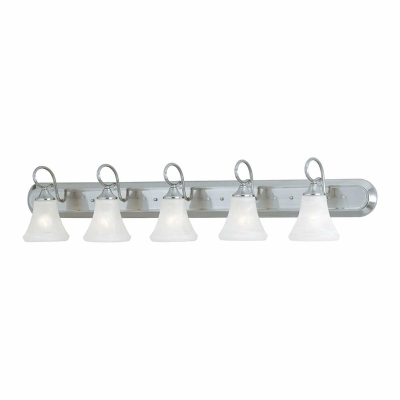 Buy β Bathroom Vanity Lights Thomas Lighting Elipse 5 Light Bathroom Vanity Light 𧨠3 Buy β Bathroom Vanity Lights Thomas Lighting Elipse 5 Light Bathroom Vanity Light π§¨