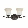 Wholesale π Traditional Thomas Lighting Harmony 2 Light Bathroom Vanity Light βοΈ 2 Wholesale π Traditional Thomas Lighting Harmony 2 Light Bathroom Vanity Light βοΈ -Vaxcel Shop masterELI10861