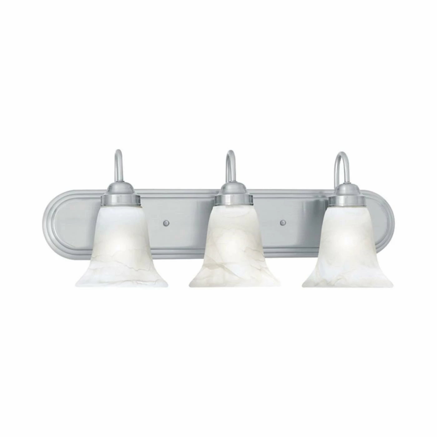 Buy π Transitional Thomas Lighting Homestead 3 Light Bathroom Vanity Light β€οΈ 3 Buy π Transitional Thomas Lighting Homestead 3 Light Bathroom Vanity Light β€οΈ