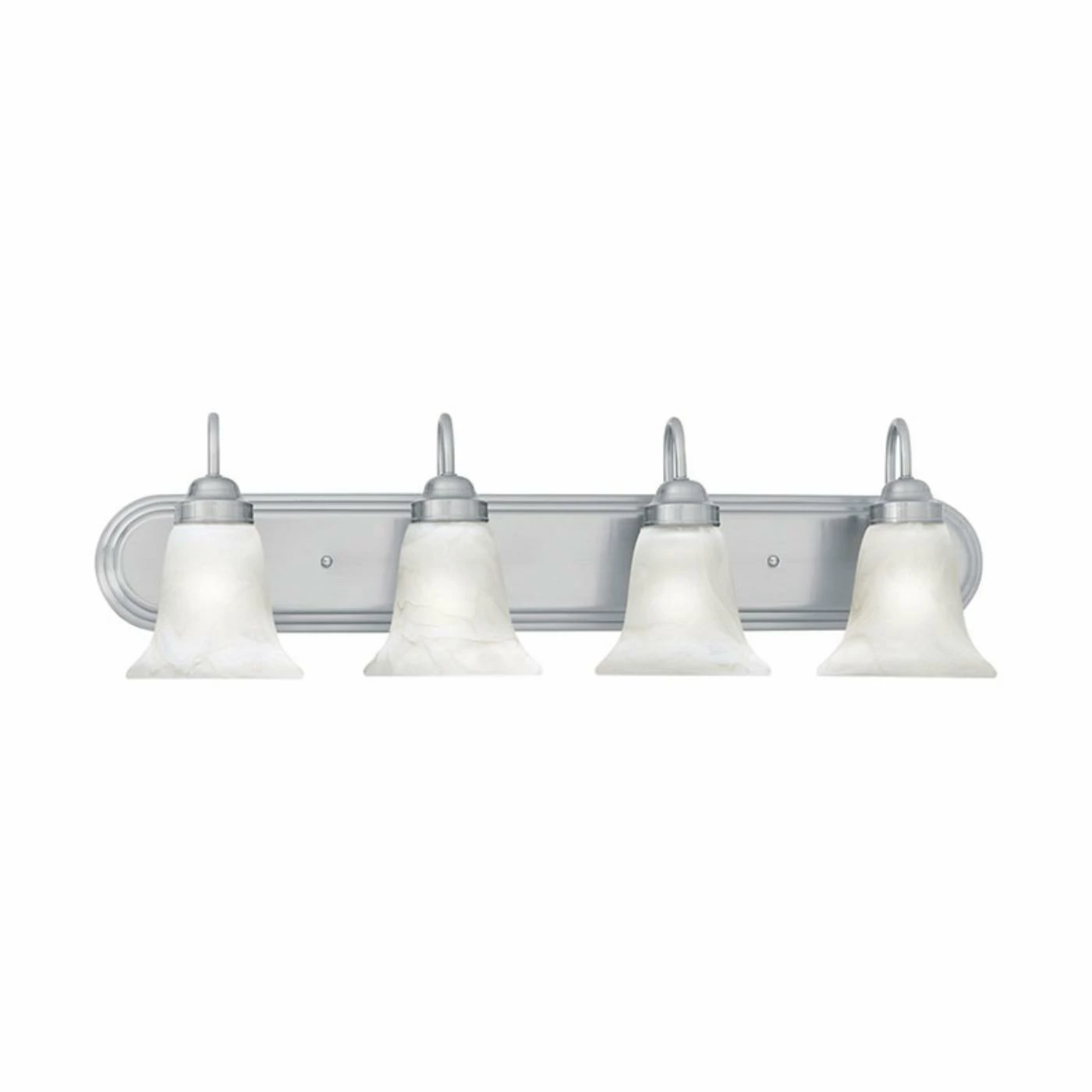 Flash Sale π Transitional Thomas Lighting Homestead 4 Light Bathroom Vanity Light β 3 Flash Sale π Transitional Thomas Lighting Homestead 4 Light Bathroom Vanity Light β