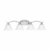 Best deal π Transitional Thomas Lighting Prestige 4 Light Bathroom Vanity Light π 1 Best deal π Transitional Thomas Lighting Prestige 4 Light Bathroom Vanity Light π -Vaxcel Shop masterELI10906