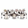 Best deal β Traditional Elk Lighting Cristallo Fiore 7042-3 3 Light Bathroom Vanity Light π 1 Best deal β Traditional Elk Lighting Cristallo Fiore 7042-3 3 Light Bathroom Vanity Light π -Vaxcel Shop masterELI3911