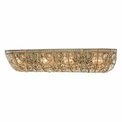 Best Sale 😉 Modern / Contemporary Elk Lighting Elizabethan 15961/4 Bathroom Vanity Light 🔥