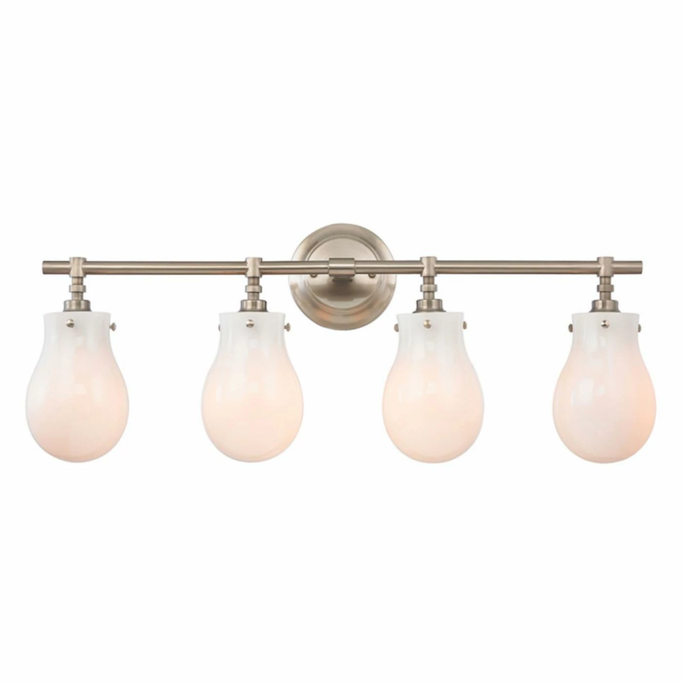 Best Sale β€οΈ Industrial Elk Lighting Jaelyn 319 4 Light Bathroom Vanity Light π₯° 3 Best Sale β€οΈ Industrial Elk Lighting Jaelyn 319 4 Light Bathroom Vanity Light π₯°
