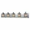 Hot Sale π Modern / Contemporary Elk Lighting Optix 11239/5 Light Bathroom Light Vanity π 1 Hot Sale π Modern / Contemporary Elk Lighting Optix 11239/5 Light Bathroom Light Vanity π -Vaxcel Shop masterELI4662