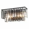 Best reviews of 🔔 Modern / Contemporary Elk Lighting Palacial 152/2 Bathroom Vanity Light 🌟 -Vaxcel Shop masterELI4663