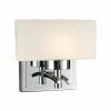 Cheapest 😀 Transitional ELK Lighting Eastbrook 1-Light Bathroom Vanity Light 17080/1 - 7W In. ✔️ -Vaxcel Shop masterELI613