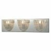 Buy 🤩 Modern / Contemporary ELK Lighting Verannis 10726/3 Bathroom Vanity Light ⭐ -Vaxcel Shop masterELI6628