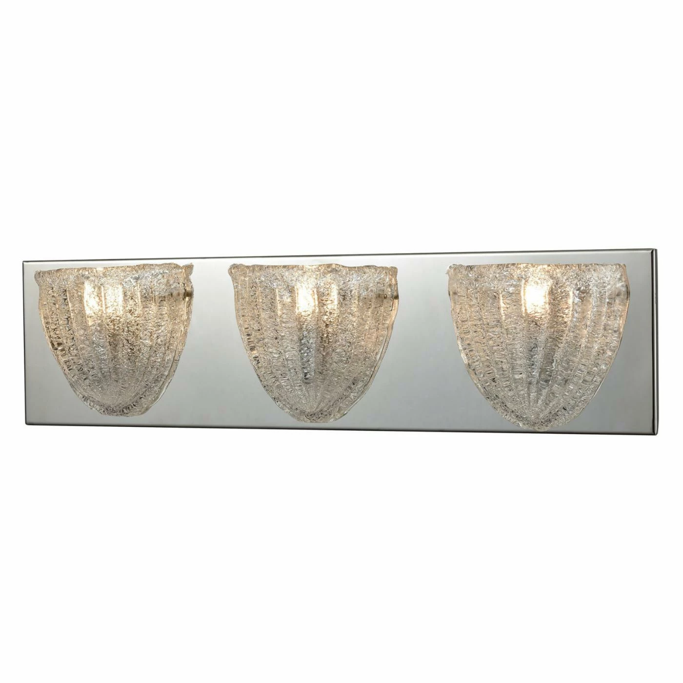 Buy π€© Modern / Contemporary ELK Lighting Verannis 10726/3 Bathroom Vanity Light β 3 Buy π€© Modern / Contemporary ELK Lighting Verannis 10726/3 Bathroom Vanity Light β