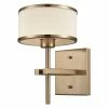 Best reviews of 💯 Mid-Century ELK Lighting Utica 11615/1 Bathroom Vanity Light 😀 -Vaxcel Shop masterELI6636