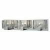 Best Pirce π Modern / Contemporary ELK Lighting 119 Ridgecrest 3 Light Bathroom Vanity Light π 1 Best Pirce π Modern / Contemporary ELK Lighting 119 Ridgecrest 3 Light Bathroom Vanity Light π -Vaxcel Shop masterELI6645
