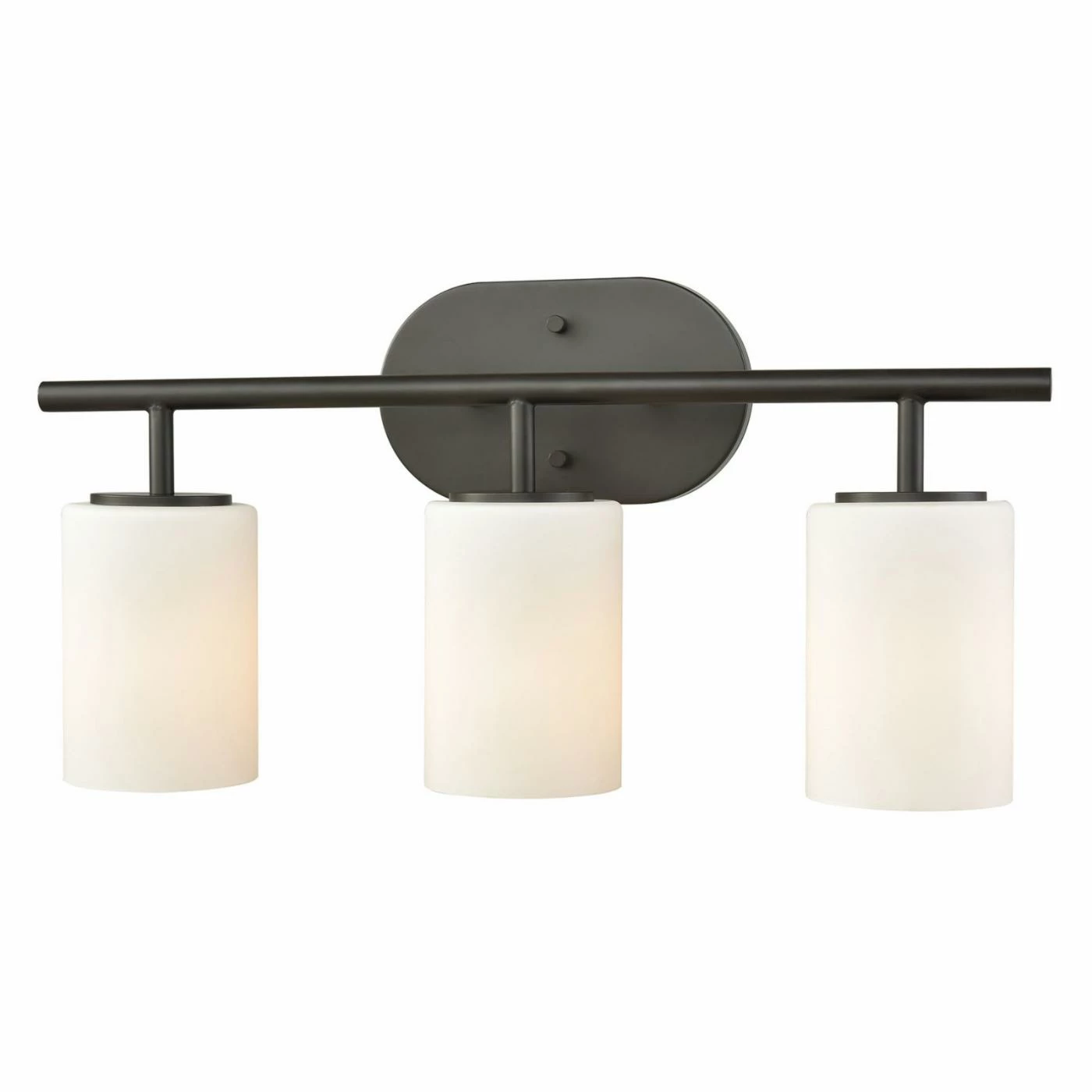 Coupon 𧨠Modern / Contemporary ELK Lighting 571 Pemlico 3 Light Bathroom Vanity Light π 3 Coupon 𧨠Modern / Contemporary ELK Lighting 571 Pemlico 3 Light Bathroom Vanity Light π
