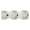 New ✔️ Modern / Contemporary ELK Lighting Desiree 81141/LED Bathroom Vanity Light 🎁 -Vaxcel Shop masterELI6700