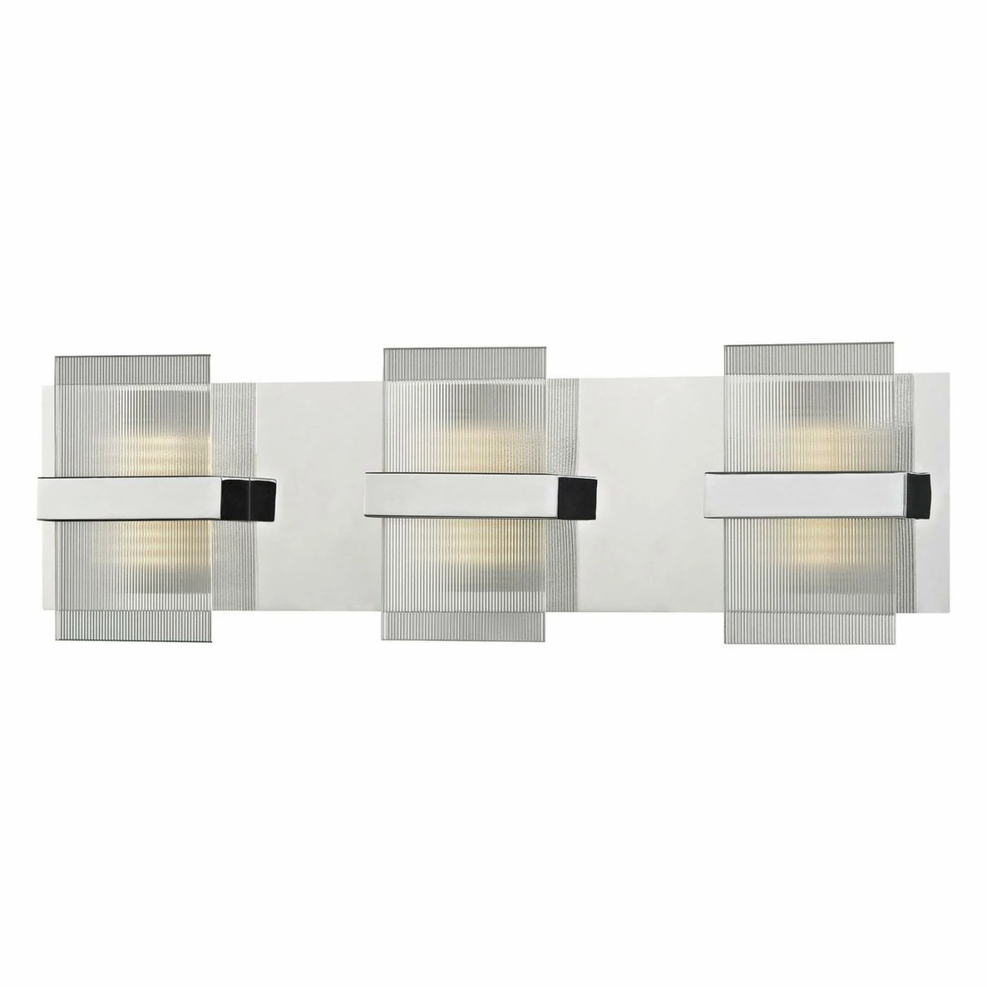New βοΈ Modern / Contemporary ELK Lighting Desiree 81141/LED Bathroom Vanity Light π 3 New βοΈ Modern / Contemporary ELK Lighting Desiree 81141/LED Bathroom Vanity Light π