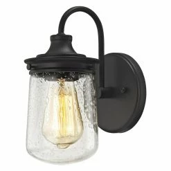 Best deal 😀 Modern / Contemporary ELK Lighting Hamel 81210/1 Bathroom Vanity Light ✨