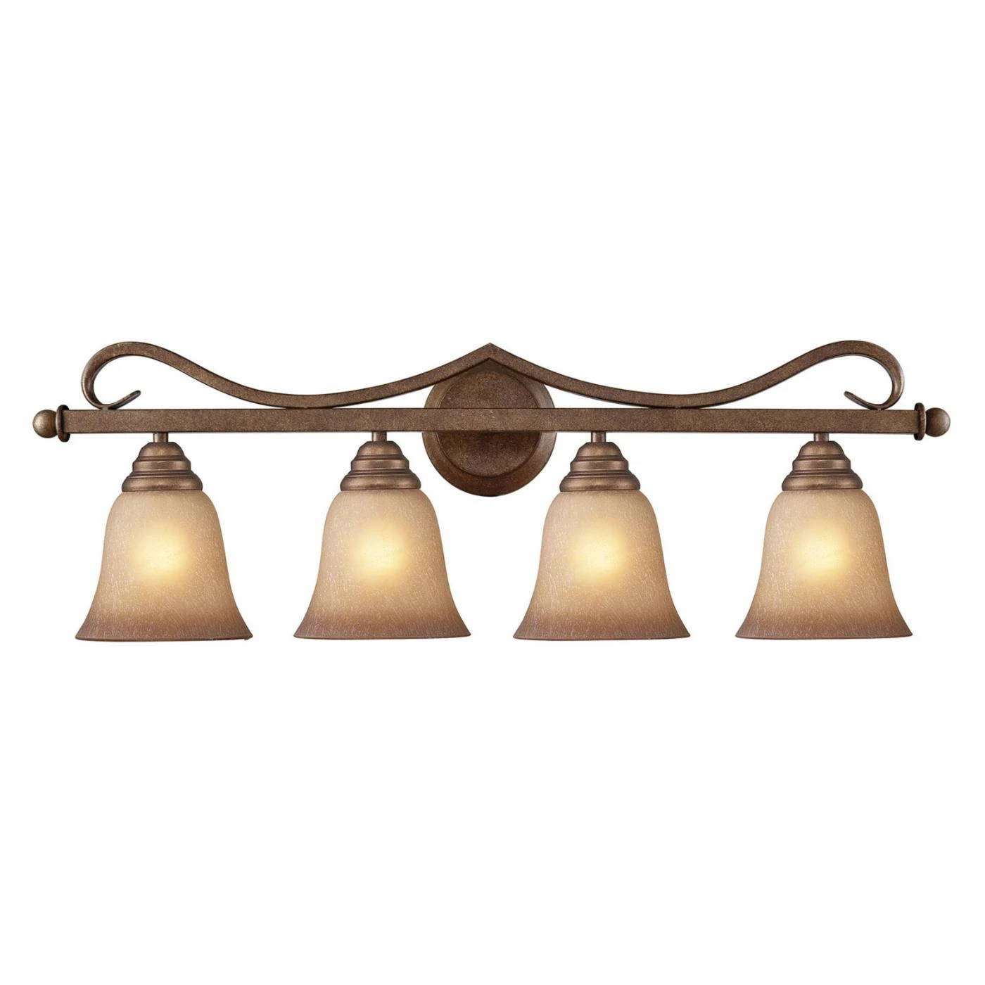Best Pirce β¨ Transitional ELK Lighting Lawrenceville 9323/4 Bathroom Vanity Light π 3 Best Pirce β¨ Transitional ELK Lighting Lawrenceville 9323/4 Bathroom Vanity Light π