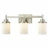 Cheap ⭐ Modern / Contemporary Thomas Lighting Belmar CN57531 Vanity Light 🌟 -Vaxcel Shop masterELI7632