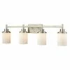 Best Sale 🧨 Modern / Contemporary Thomas Lighting Belmar CN57541 Vanity Light ⌛ -Vaxcel Shop masterELI7633