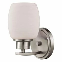 Deals 👏 Transitional Thomas Lighting Casual Mission CN17017 Vanity Light 🛒