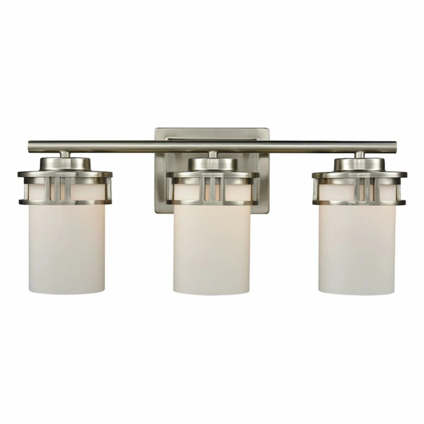 Cheapest π Modern / Contemporary Thomas Lighting Ravendale CN57831 Vanity Light π€© 3 Cheapest π Modern / Contemporary Thomas Lighting Ravendale CN57831 Vanity Light π€©
