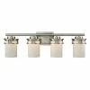 Budget π― Modern / Contemporary Thomas Lighting Ravendale CN57841 Vanity Light βοΈ 1 Budget π― Modern / Contemporary Thomas Lighting Ravendale CN57841 Vanity Light βοΈ -Vaxcel Shop masterELI7667