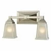 Cheap ✨ Transitional Thomas Lighting Sinclair CN57321 Vanity Light 🛒 -Vaxcel Shop masterELI7676