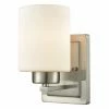 Top 10 🌟 Modern / Contemporary Thomas Lighting Summit Place CN57917 Vanity Light ⭐ -Vaxcel Shop masterELI7683