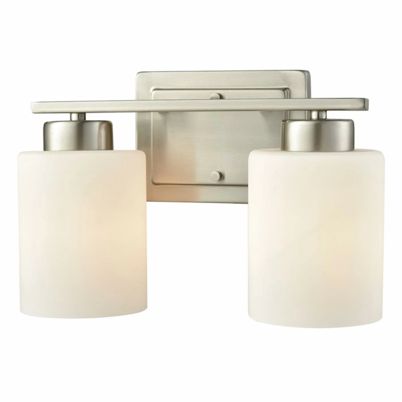 Buy β¨ Modern / Contemporary Thomas Lighting Summit Place CN57921 Vanity Light π 3 Buy β¨ Modern / Contemporary Thomas Lighting Summit Place CN57921 Vanity Light π