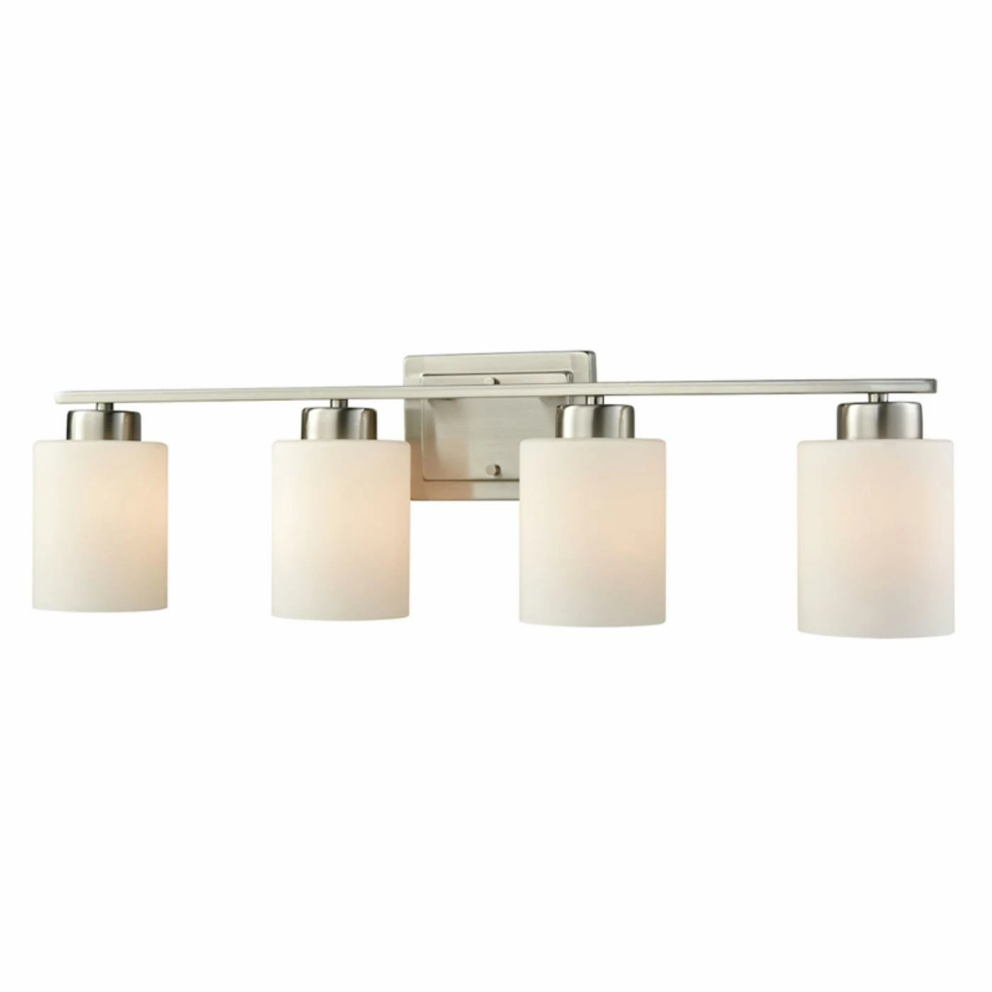 Discount π Modern / Contemporary Thomas Lighting Summit Place CN57941 Vanity Light π₯ 3 Discount π Modern / Contemporary Thomas Lighting Summit Place CN57941 Vanity Light π₯