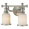 Deals π Transitional Elk Lighting Acadia 52001/2 Bathroom Vanity Light π₯° 2 Deals π Transitional Elk Lighting Acadia 52001/2 Bathroom Vanity Light π₯° -Vaxcel Shop masterELI7797