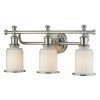 Coupon π€© Transitional Elk Lighting Acadia 52002/3 Bathroom Vanity Light π 1 Coupon π€© Transitional Elk Lighting Acadia 52002/3 Bathroom Vanity Light π -Vaxcel Shop masterELI7798