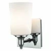 Deals π Modern / Contemporary Elk Lighting Alton Road BV2411-10-15 Bathroom Vanity Light π 1 Deals π Modern / Contemporary Elk Lighting Alton Road BV2411-10-15 Bathroom Vanity Light π -Vaxcel Shop masterELI7805