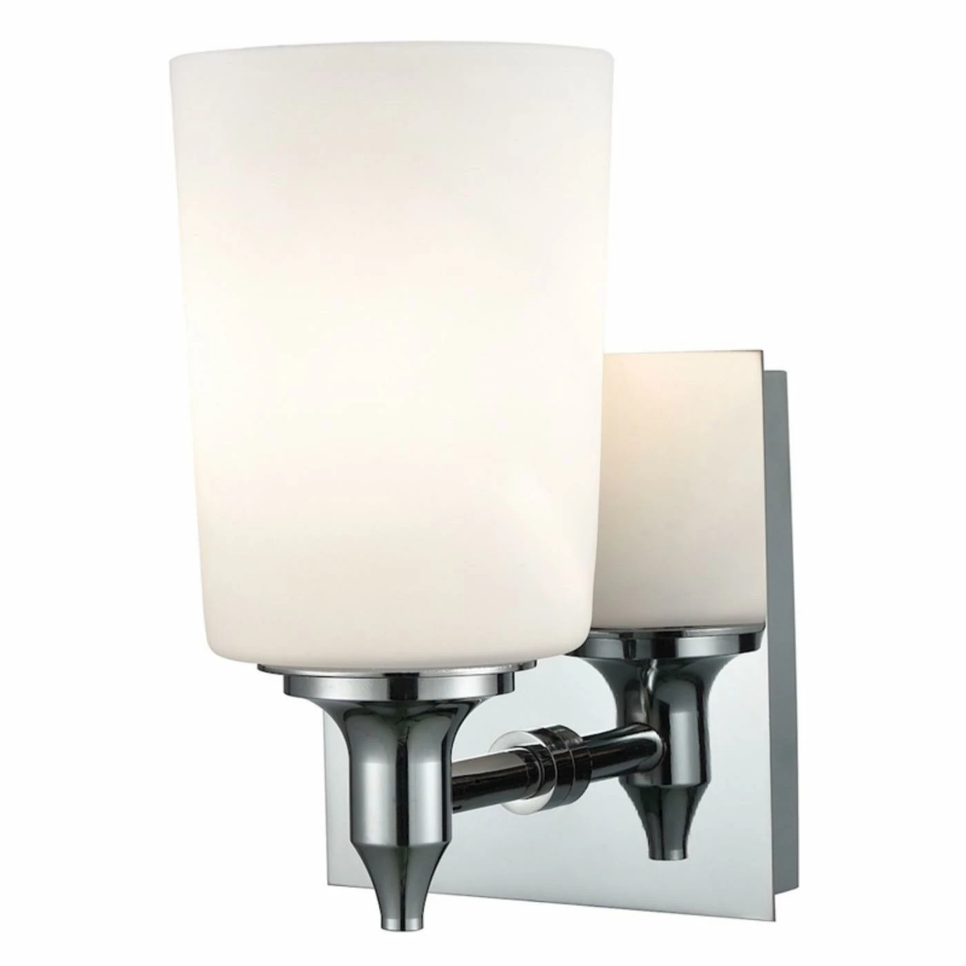 Deals π Modern / Contemporary Elk Lighting Alton Road BV2411-10-15 Bathroom Vanity Light π 3 Deals π Modern / Contemporary Elk Lighting Alton Road BV2411-10-15 Bathroom Vanity Light π