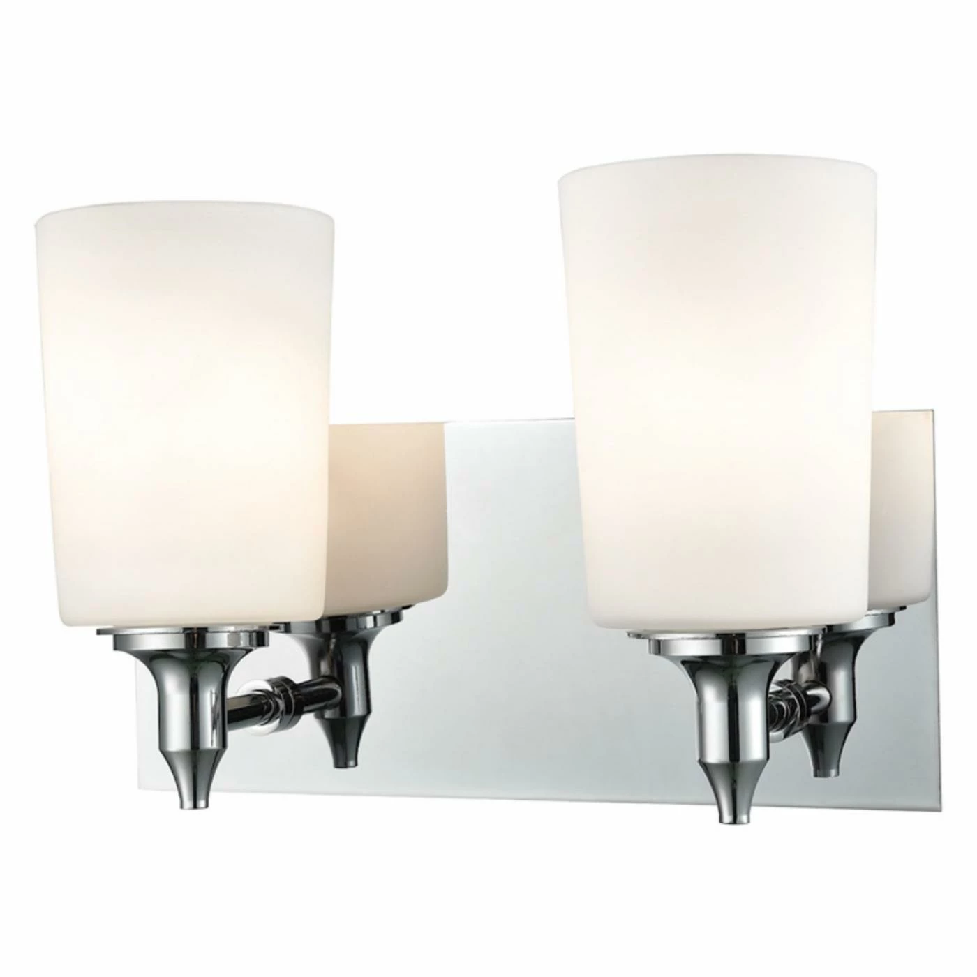Hot Sale π₯° Modern / Contemporary Elk Lighting Alton Road BV2412-10-15 Bathroom Vanity Light π 3 Hot Sale π₯° Modern / Contemporary Elk Lighting Alton Road BV2412-10-15 Bathroom Vanity Light π