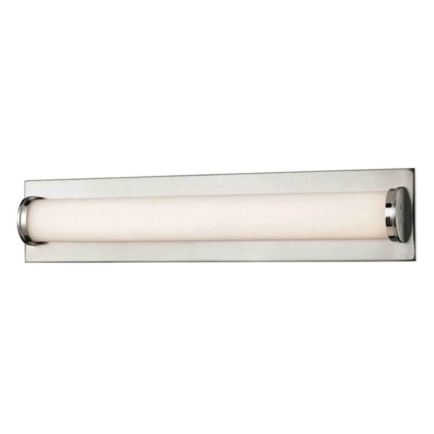 Flash Sale π Transitional Elk Lighting Barrie BVL371-10-16M Bathroom Vanity Light π 3 Flash Sale π Transitional Elk Lighting Barrie BVL371-10-16M Bathroom Vanity Light π