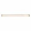 Cheap π€© Modern / Contemporary Elk Lighting Bass BVL451-10-15 Bathroom Vanity Light π 2 Cheap π€© Modern / Contemporary Elk Lighting Bass BVL451-10-15 Bathroom Vanity Light π -Vaxcel Shop masterELI7822