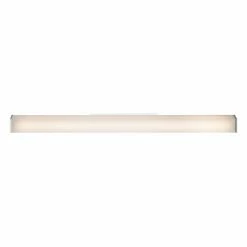 Cheap 🤩 Modern / Contemporary Elk Lighting Bass BVL451-10-15 Bathroom Vanity Light 🛒