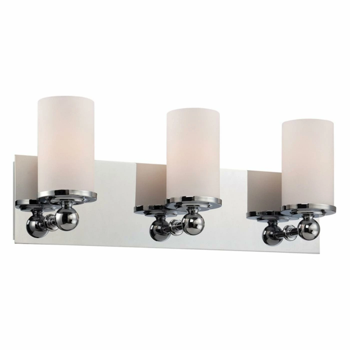 Best reviews of π€© Modern / Contemporary Elk Lighting Adam BV2243-10-15 Bathroom Vanity Light β¨ 3 Best reviews of π€© Modern / Contemporary Elk Lighting Adam BV2243-10-15 Bathroom Vanity Light β¨