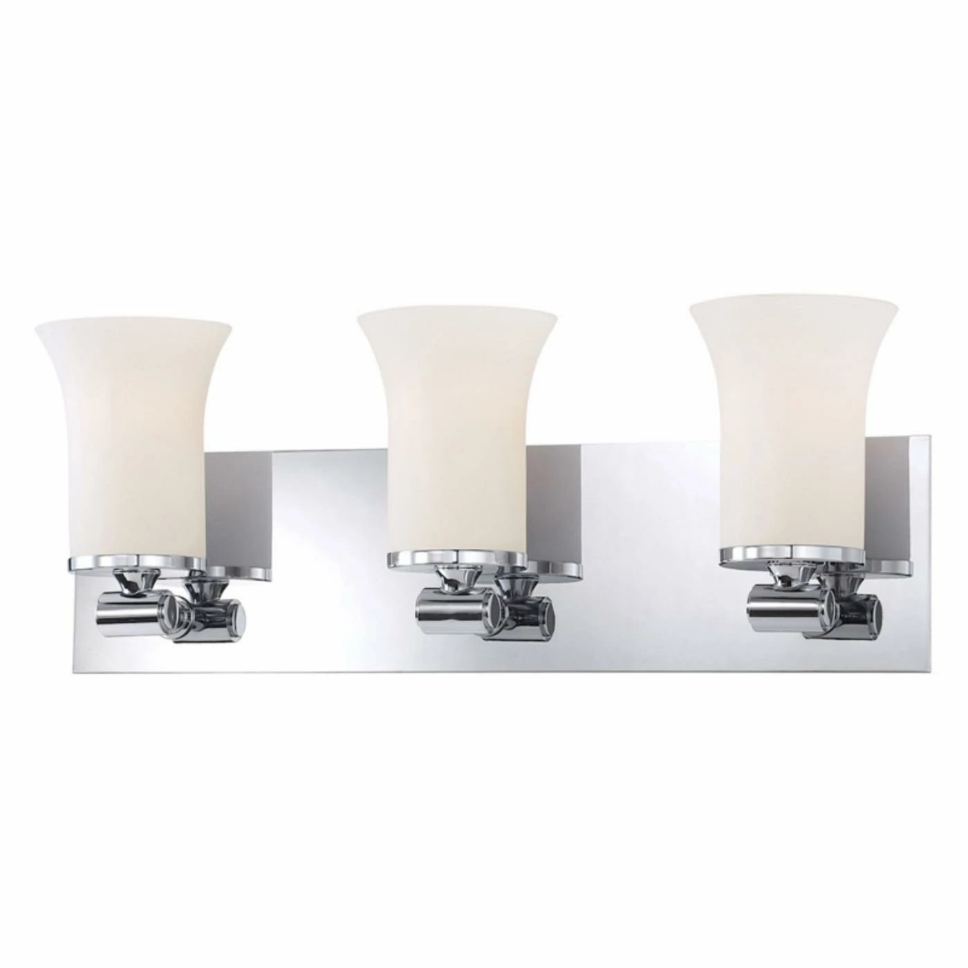 Deals π Modern / Contemporary ELK Lighting Flare 3 Light Bathroom Vanity Light π 3 Deals π Modern / Contemporary ELK Lighting Flare 3 Light Bathroom Vanity Light π